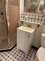 907 Orchid Street - Photo 25