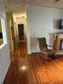 907 Orchid Street - Photo 26