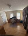 907 Orchid Street - Photo 27