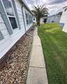 907 Orchid Street - Photo 28