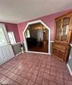 907 Orchid Street - Photo 3