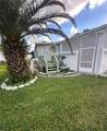 907 Orchid Street - Photo 30