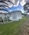 907 Orchid Street - Photo 31