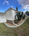 907 Orchid Street - Photo 32