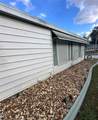 907 Orchid Street - Photo 33