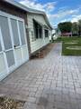 907 Orchid Street - Photo 34