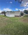 907 Orchid Street - Photo 35