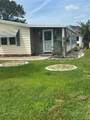 907 Orchid Street - Photo 36