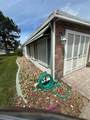907 Orchid Street - Photo 37