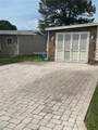 907 Orchid Street - Photo 38