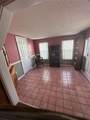 907 Orchid Street - Photo 4