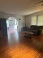 907 Orchid Street - Photo 5