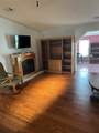 907 Orchid Street - Photo 6