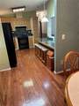 907 Orchid Street - Photo 7
