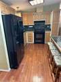 907 Orchid Street - Photo 8