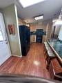 907 Orchid Street - Photo 9