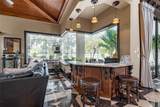 641 Woodbridge Drive - Photo 13