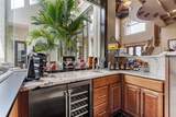 641 Woodbridge Drive - Photo 14
