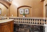 641 Woodbridge Drive - Photo 17