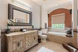641 Woodbridge Drive - Photo 38
