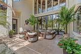 641 Woodbridge Drive - Photo 41