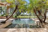 641 Woodbridge Drive - Photo 42