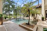 641 Woodbridge Drive - Photo 43