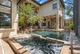 641 Woodbridge Drive - Photo 44