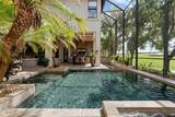 641 Woodbridge Drive - Photo 45