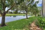 641 Woodbridge Drive - Photo 47