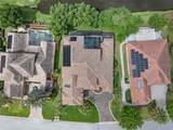 641 Woodbridge Drive - Photo 48