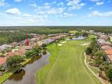 641 Woodbridge Drive - Photo 49