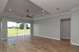 LOT C-28 Sawgrass Run - Photo 10