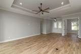 LOT C-28 Sawgrass Run - Photo 11