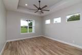 LOT C-28 Sawgrass Run - Photo 12