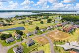 LOT C-28 Sawgrass Run - Photo 15