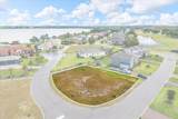 LOT C-28 Sawgrass Run - Photo 16