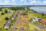 LOT C-28 Sawgrass Run - Photo 17
