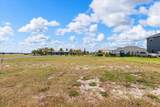 LOT C-28 Sawgrass Run - Photo 18