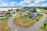 LOT C-28 Sawgrass Run - Photo 19
