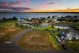 LOT C-28 Sawgrass Run - Photo 2