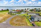 LOT C-28 Sawgrass Run - Photo 20