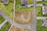 LOT C-28 Sawgrass Run - Photo 21
