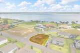 LOT C-28 Sawgrass Run - Photo 22