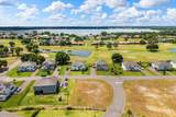 LOT C-28 Sawgrass Run - Photo 23