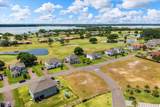 LOT C-28 Sawgrass Run - Photo 24