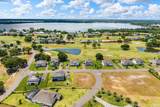 LOT C-28 Sawgrass Run - Photo 25