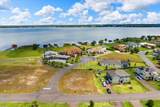 LOT C-28 Sawgrass Run - Photo 26