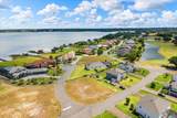 LOT C-28 Sawgrass Run - Photo 27