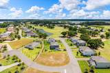 LOT C-28 Sawgrass Run - Photo 28